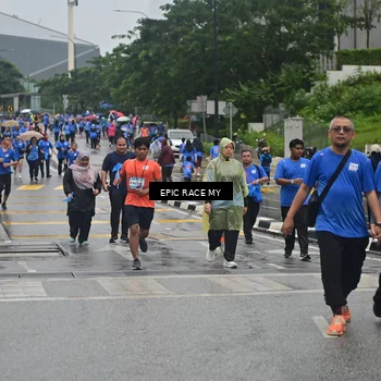 Runner Photo 7880397