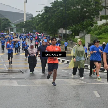 Runner Photo 7880398