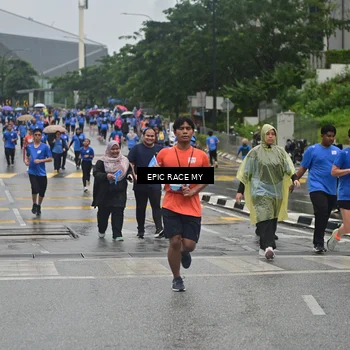 Runner Photo 7880399