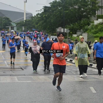 Runner Photo 7880401