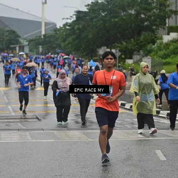 Runner Photo 7880402