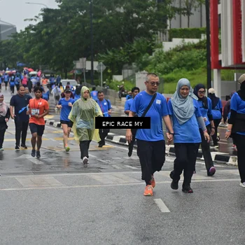 Runner Photo 7880403