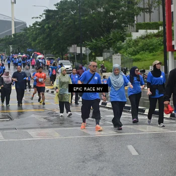 Runner Photo 7880407