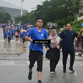 Runner Photo 7880412