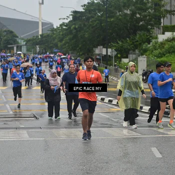 Runner Photo 7880413