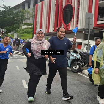 Runner Photo 7880414
