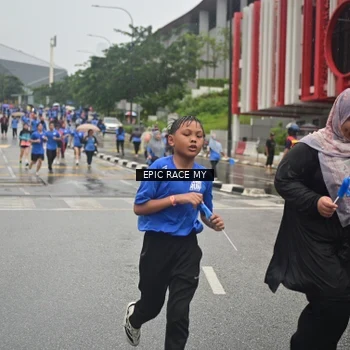 Runner Photo 7880415