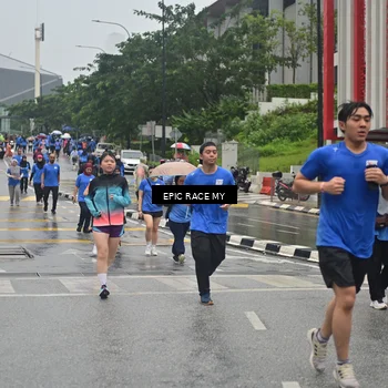 Runner Photo 7880418