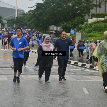 Runner Photo 7880419