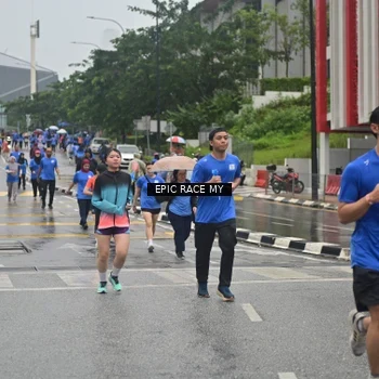 Runner Photo 7880422