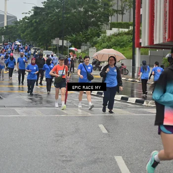 Runner Photo 7880423