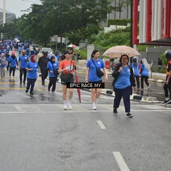 Runner Photo 7880424