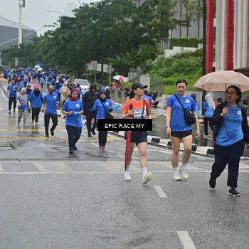 Runner Photo 7880425