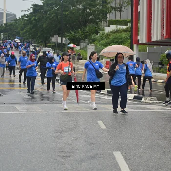 Runner Photo 7880426