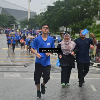 Runner Photo 7880427