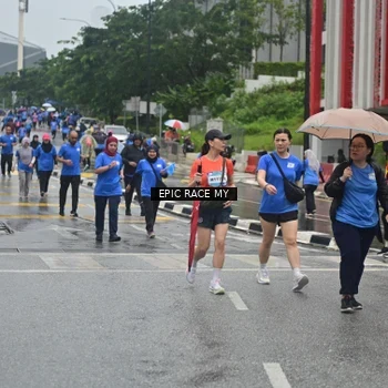 Runner Photo 7880428