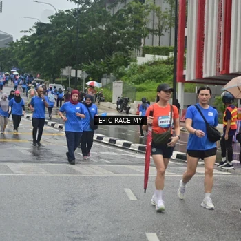 Runner Photo 7880429