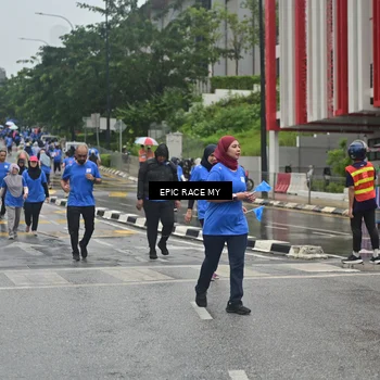 Runner Photo 7880430