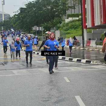 Runner Photo 7880431