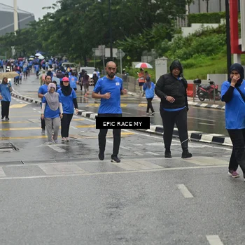 Runner Photo 7880432