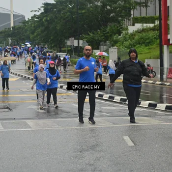 Runner Photo 7880433