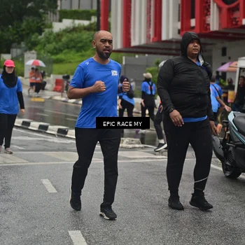 Runner Photo 7880437