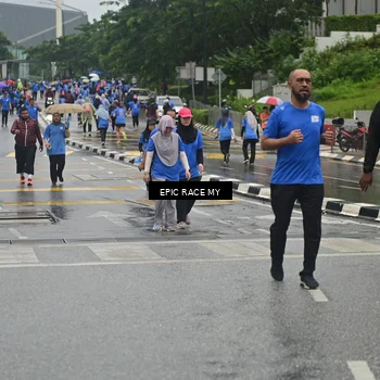 Runner Photo 7880438