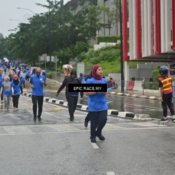 Runner Photo 7880439