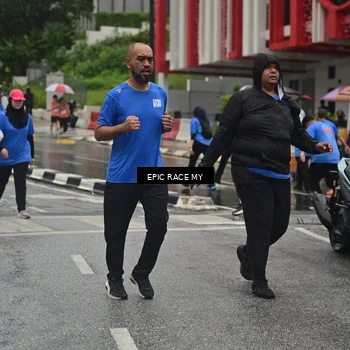 Runner Photo 7880440