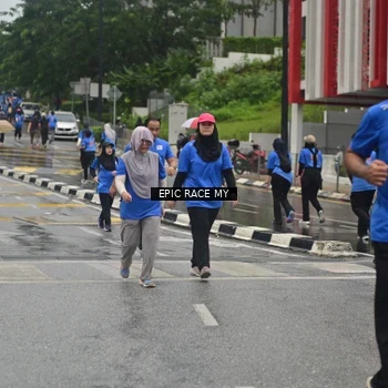 Runner Photo 7880442