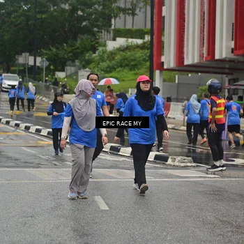 Runner Photo 7880445