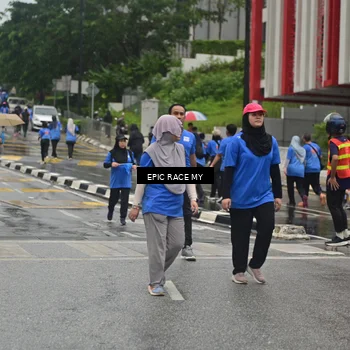 Runner Photo 7880446