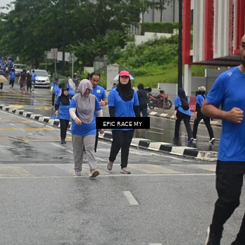 Runner Photo 7880447