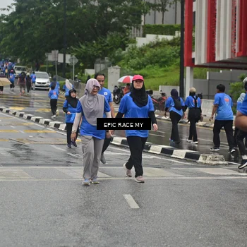 Runner Photo 7880448