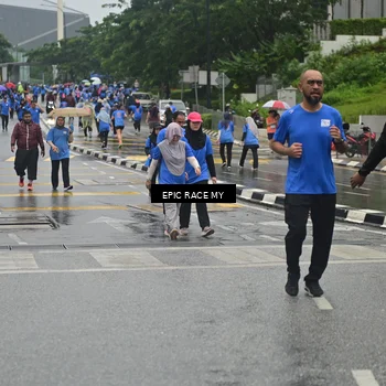 Runner Photo 7880449