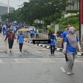 Runner Photo 7880450