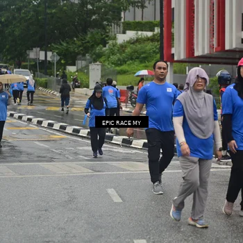 Runner Photo 7880451
