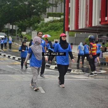 Runner Photo 7880452