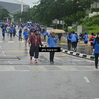Runner Photo 7880455