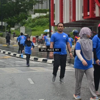 Runner Photo 7880458