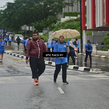 Runner Photo 7880461