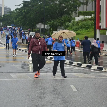 Runner Photo 7880462