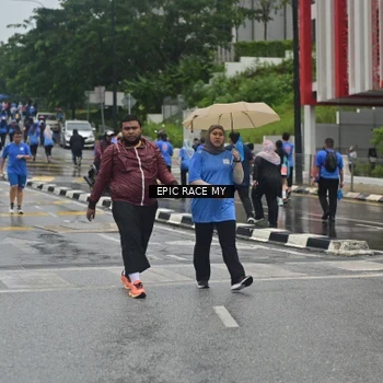 Runner Photo 7880463