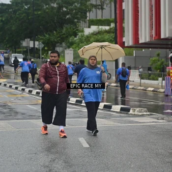 Runner Photo 7880465