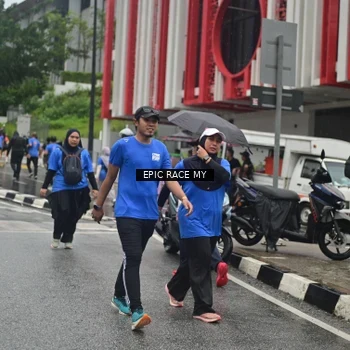 Runner Photo 7880468
