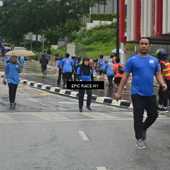 Runner Photo 7880469
