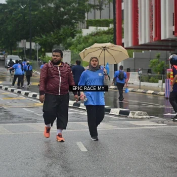 Runner Photo 7880470