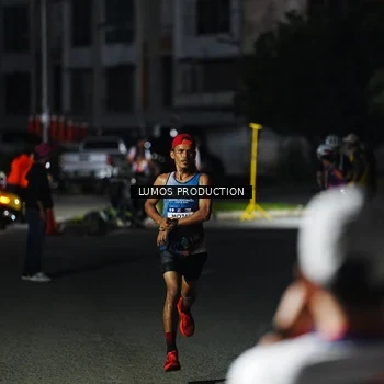 Runner Photo 7880471