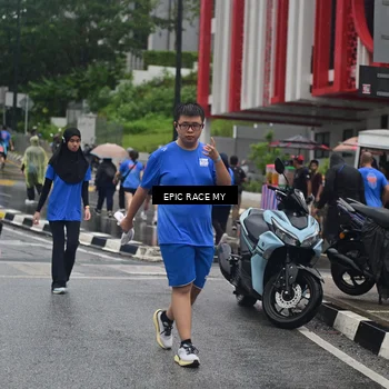 Runner Photo 7880472