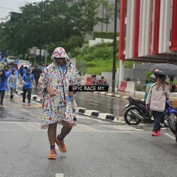 Runner Photo 7880474